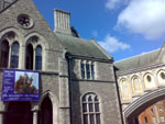 Dublinia Dublin Middle Ages